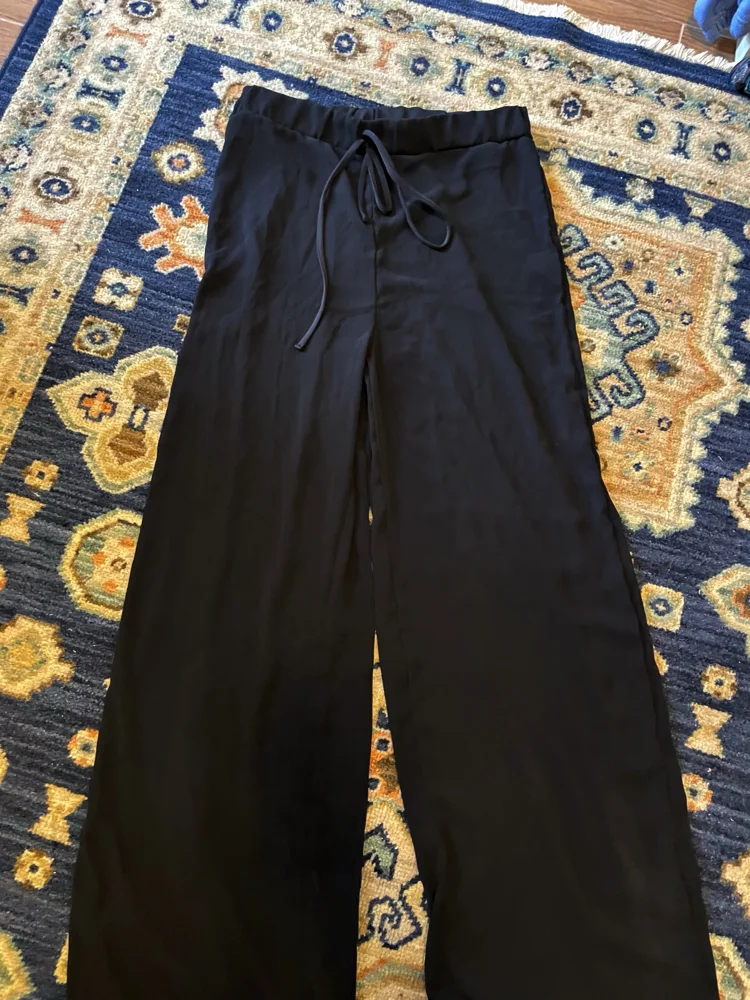 Shein Cover-Ups, size L / 40 / 12, photo 4