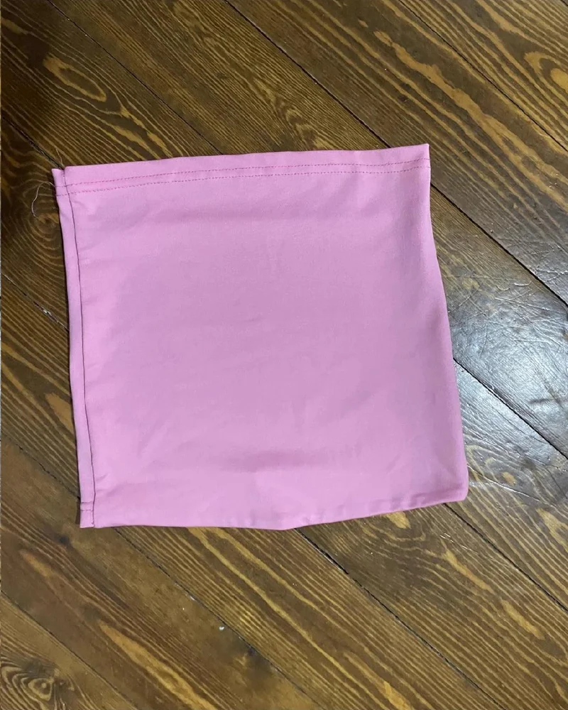 Crop Tops, size XS / 34 / 6, photo 2