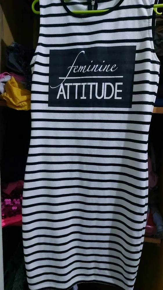 Midi Dresses, size M / 38 / 10, photo 3