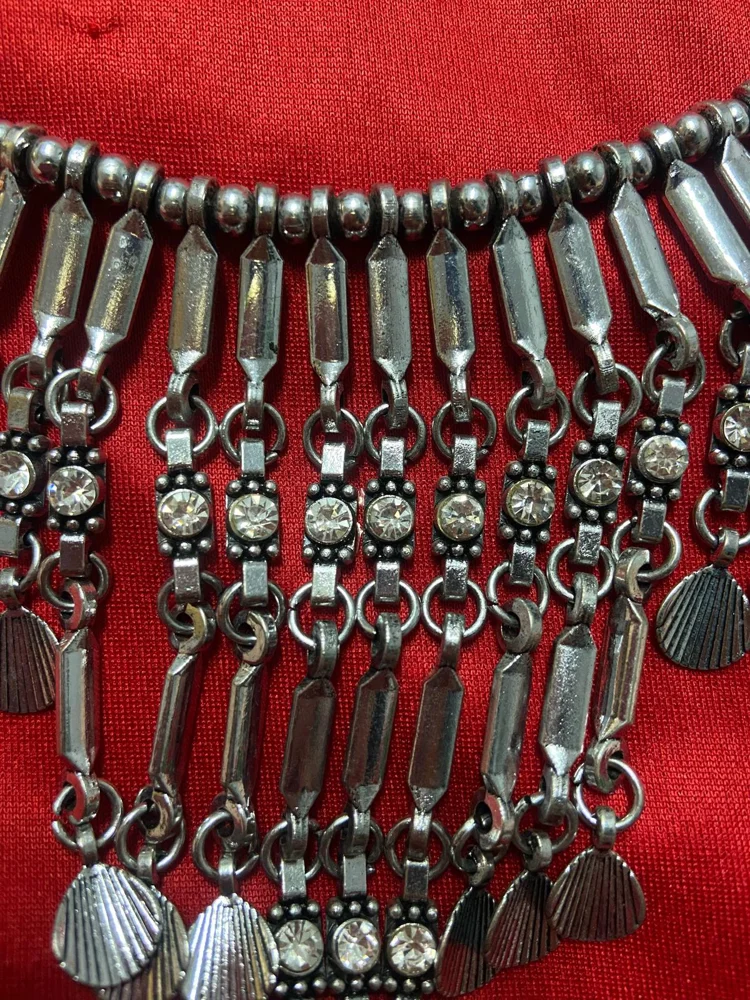 Necklaces, size Other, photo 3