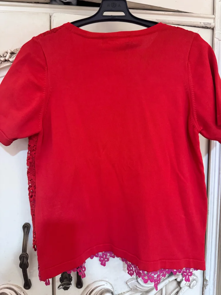 Marks & Spencer Blouses, size M / 38 / 10, photo 3