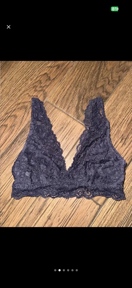 Bras, size M / 38 / 10, photo 2
