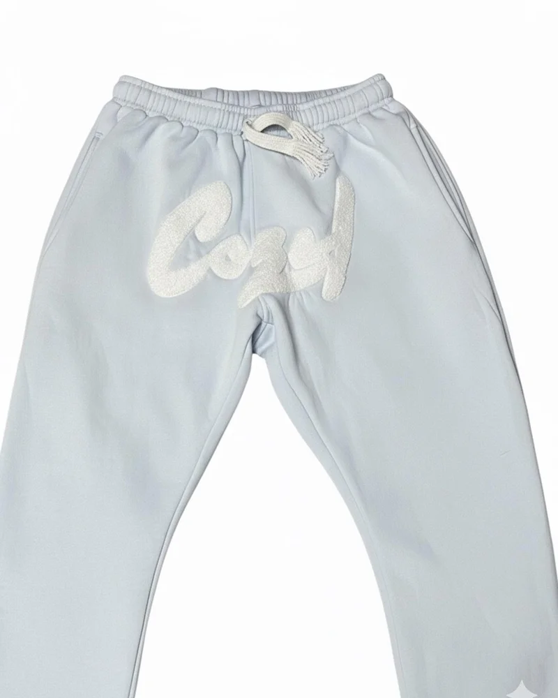 Pants, size M, photo 2