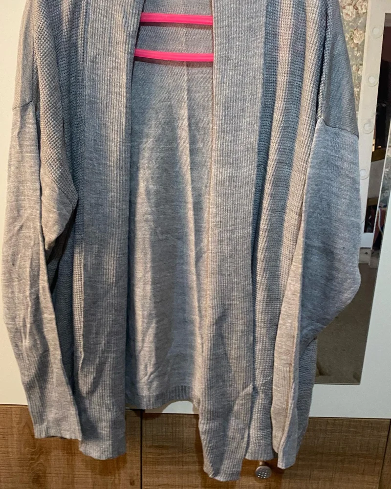 Cardigan Sweaters & Pullovers, size M / 38 / 10, photo 5