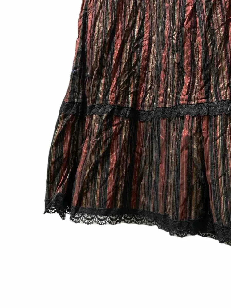 Skirts, size M / 38 / 10, photo 2