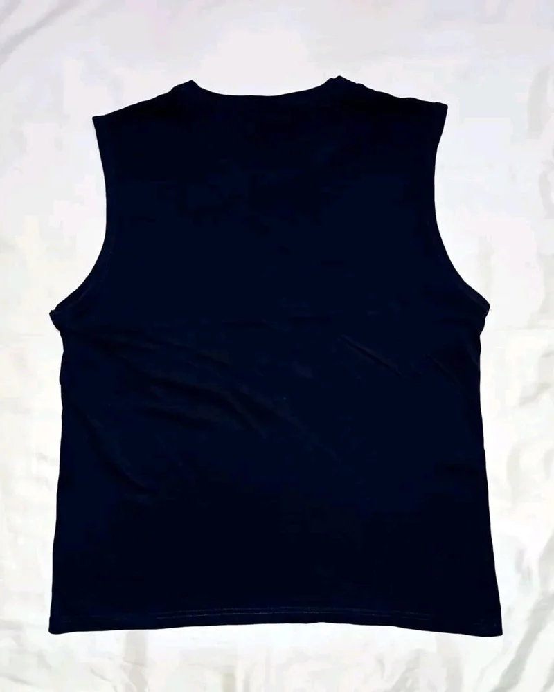 Pierre Cardin Tank Tops, size XL, photo 6