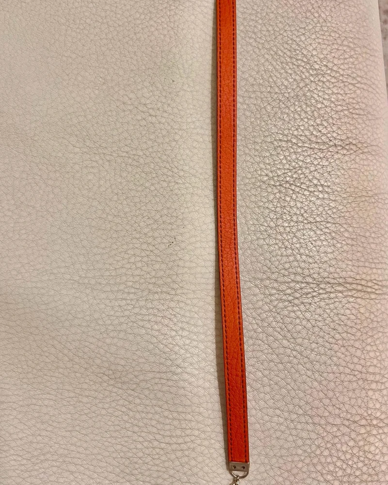 Lancel Bracelets, size One size, photo 3