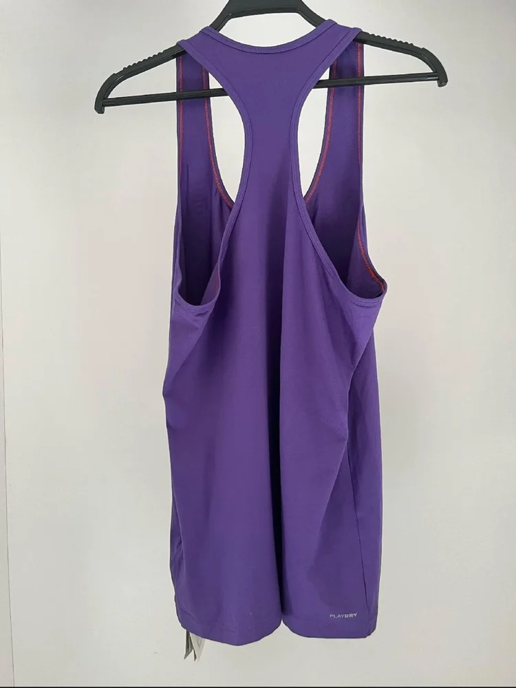 Reebok Tank Tops, size XL / 42 / 14, photo 3