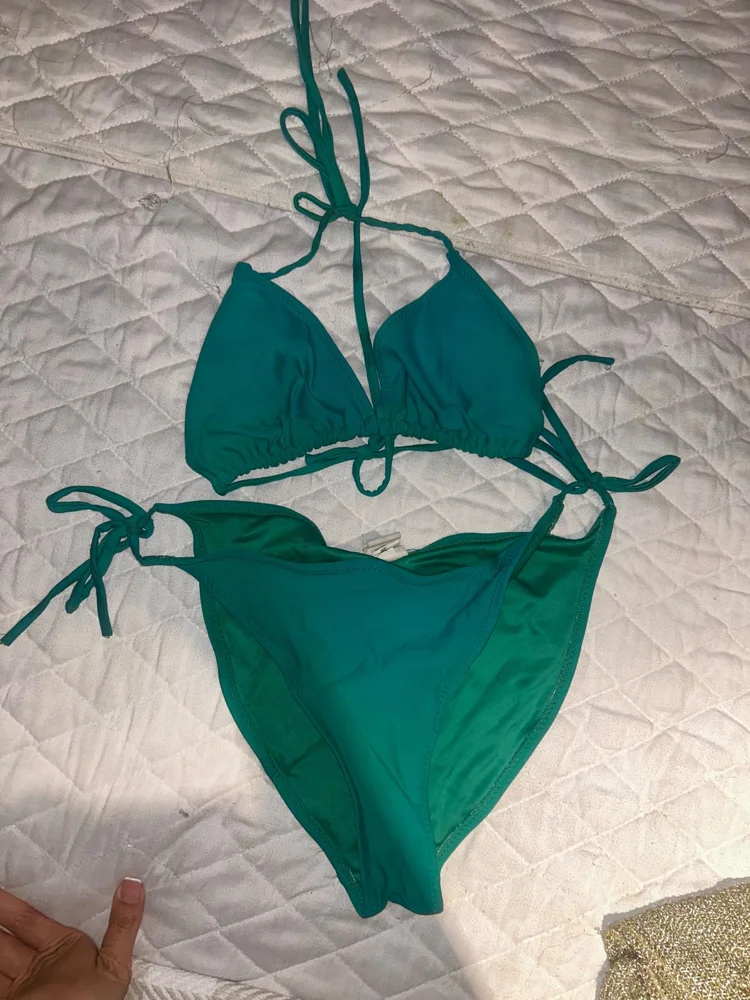 Defacto Bikini