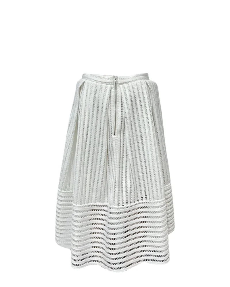 Skirts, size M / 38 / 10, photo 2