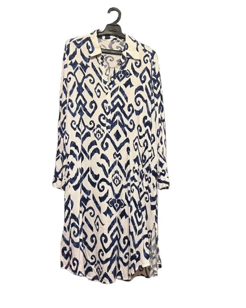 LC Wakiki Maxi Dresses, size XL / 42 / 14, photo 2