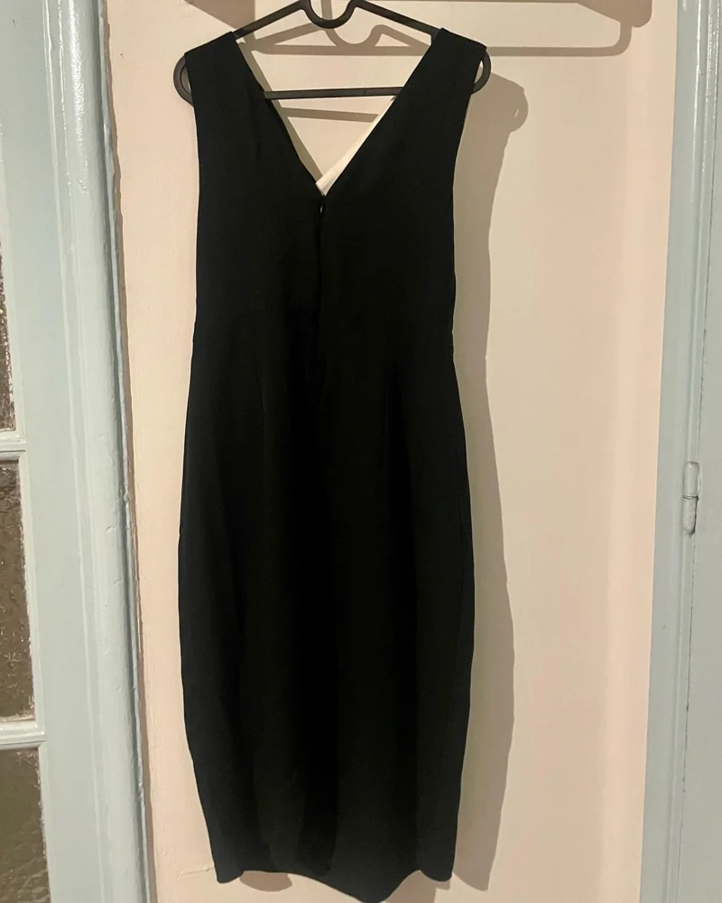 ASOS Midi Dresses, size L / 40 / 12, photo 3