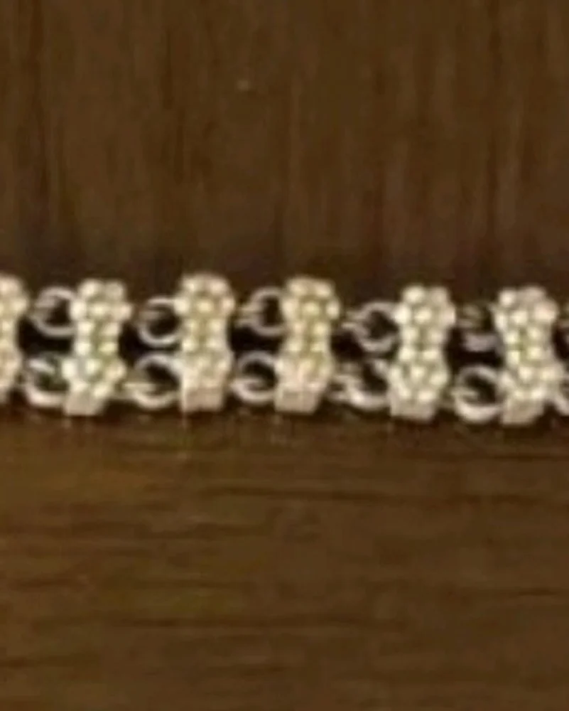 Necklaces, size One size, photo 4