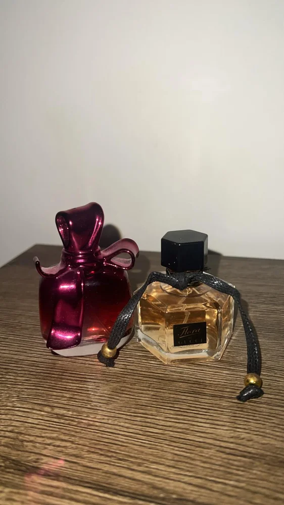 Gucci Perfume, size No Size, photo 2