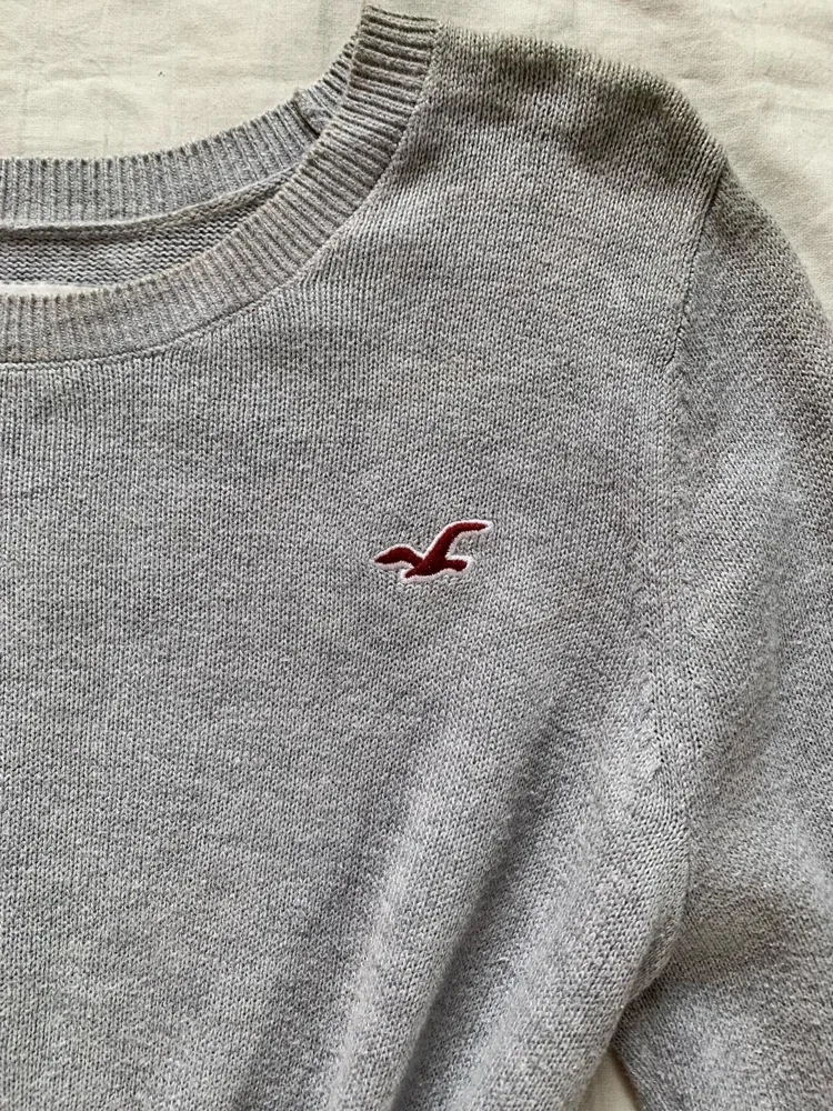 Hollister Sweaters & Pullovers, size S / 36 / 8, photo 5