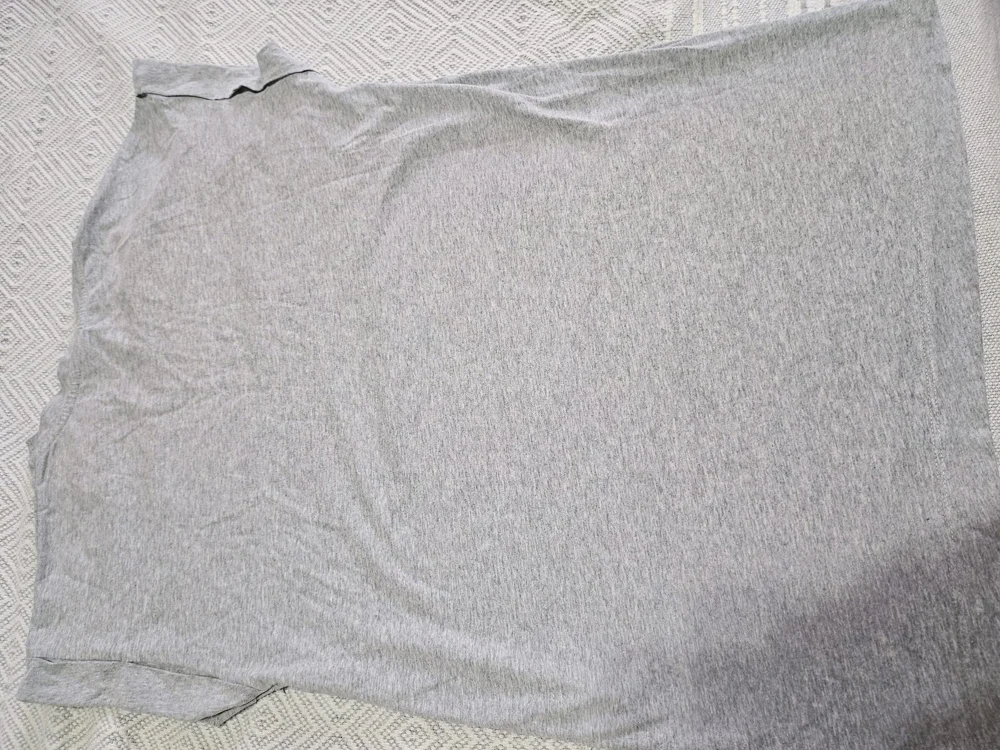 Atmosphere T-shirts, size M / 38 / 10, photo 2