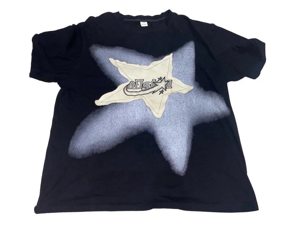 Shein T-shirts, size M / 38 / 10, photo 2