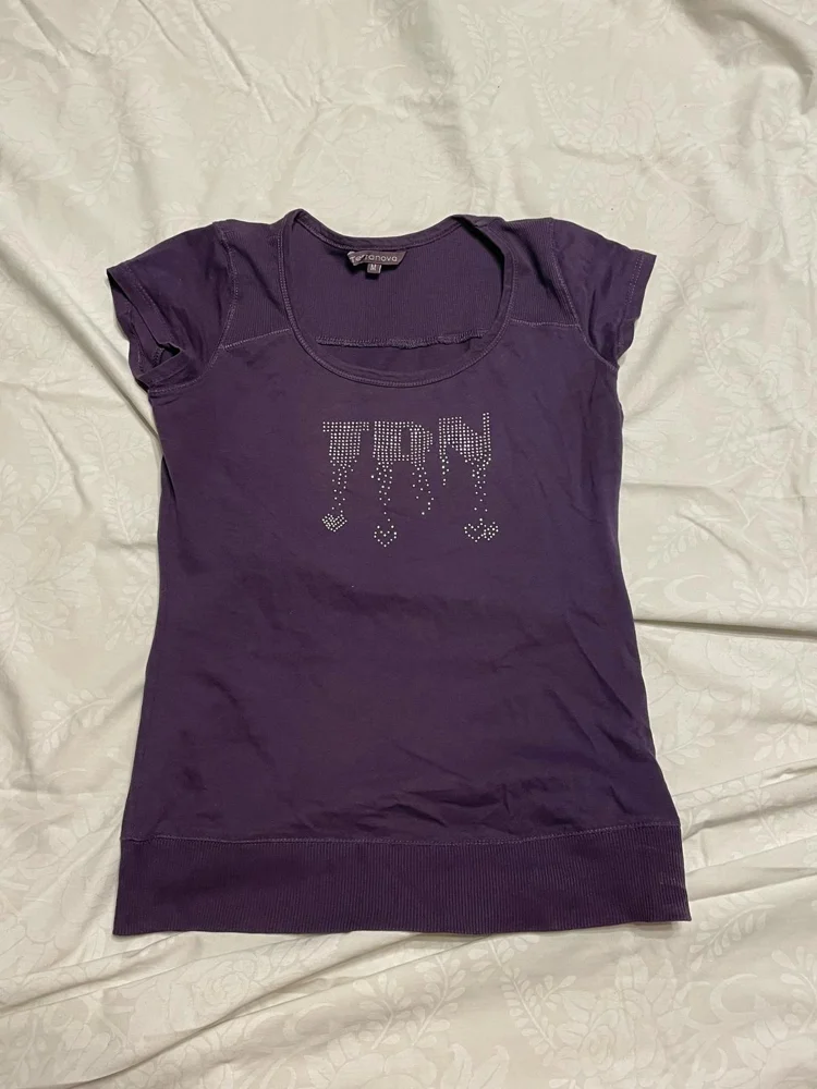 Terranova T-shirts