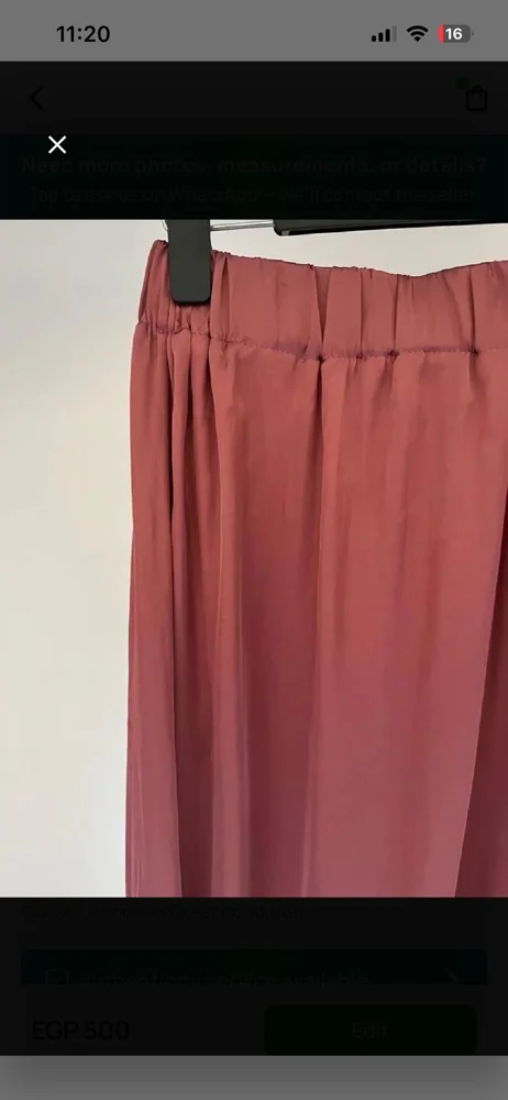 Zara Skirts, size M / 38 / 10, photo 2