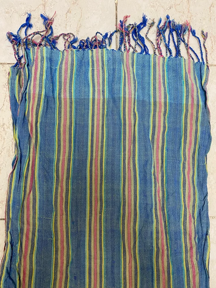 Scarves, size Other, photo 3
