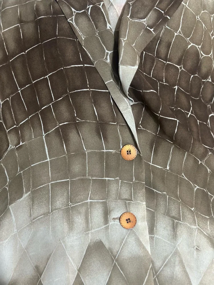 Shirts, size XXL / 44 / 16, photo 3