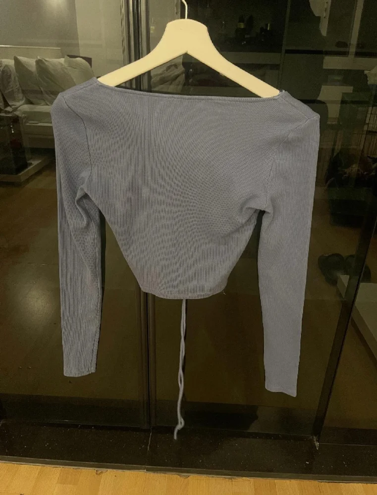 Zara T-shirts, size S / 36 / 8, photo 3