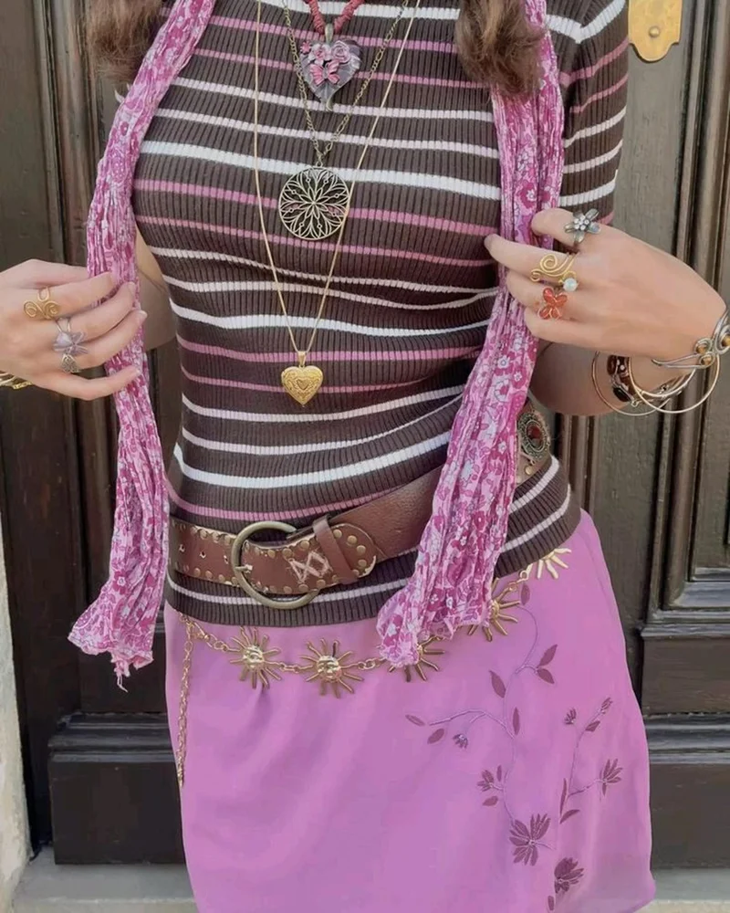 Scarves, size Other, photo 2