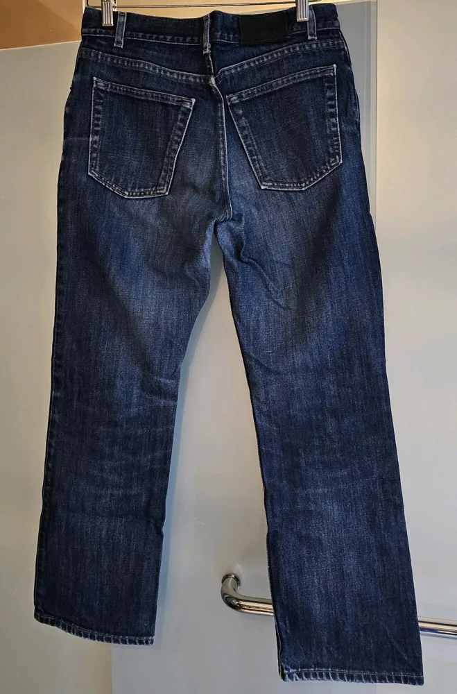 Pants, size M / 38 / 10, photo 2