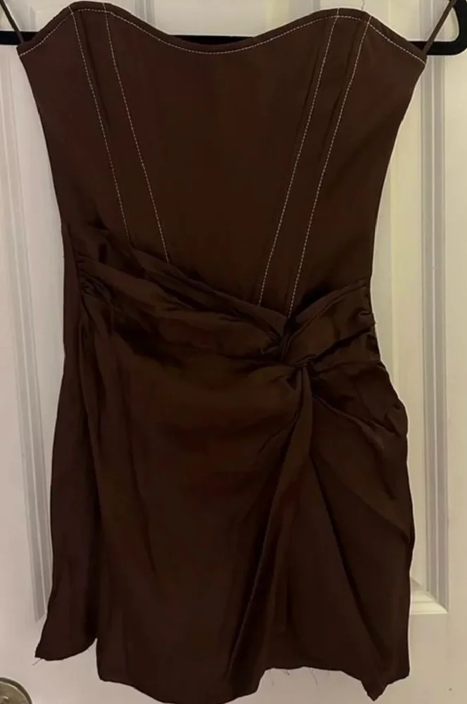 Zara Party Dresses, size S / 36 / 8, photo 3