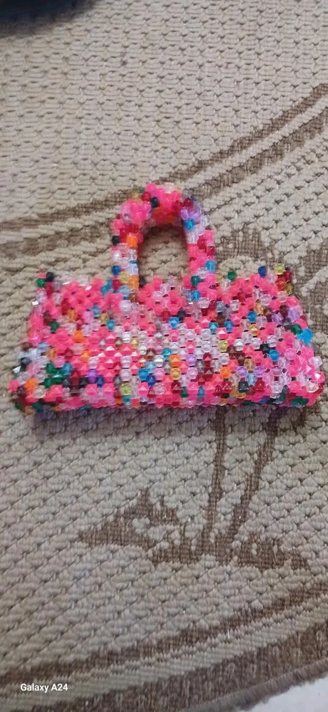 Fanny packs, size Other, photo 2