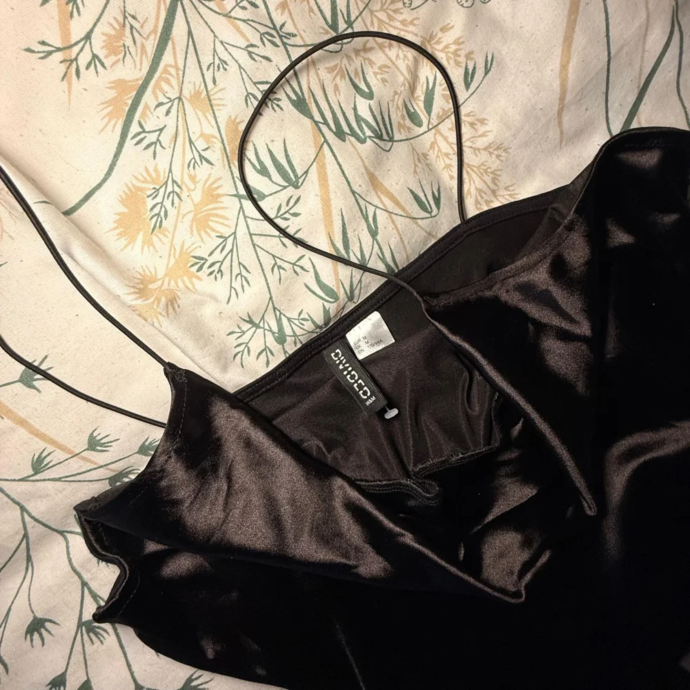H&M Midi Dresses, size M / 38 / 10, photo 5