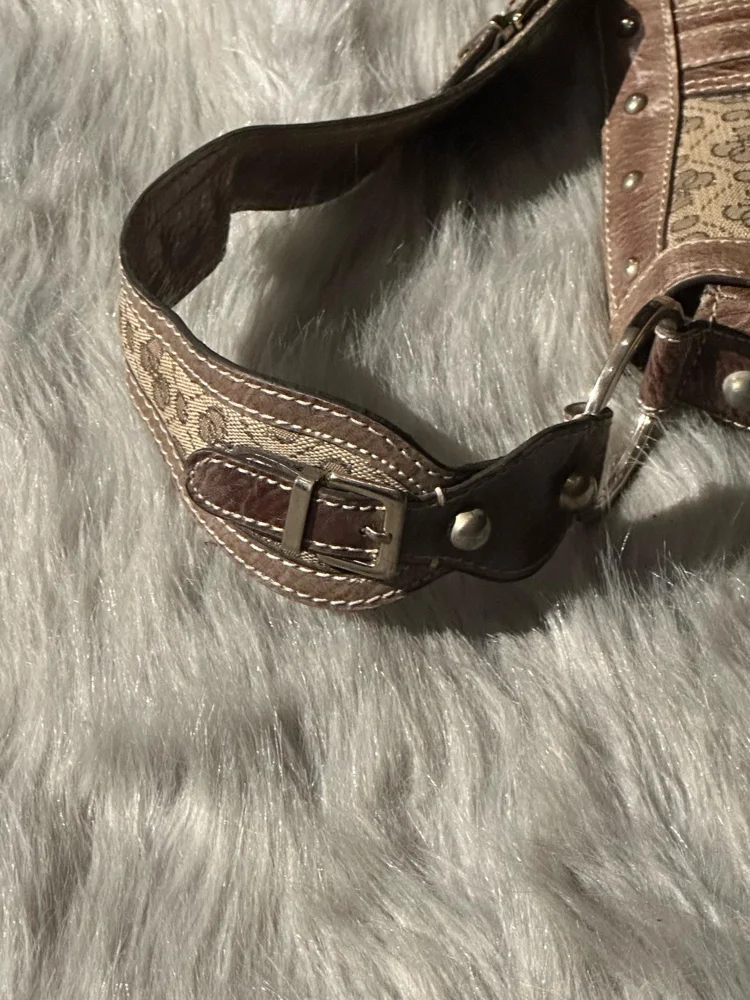 GUESS Mini Bag, size Other, photo 6