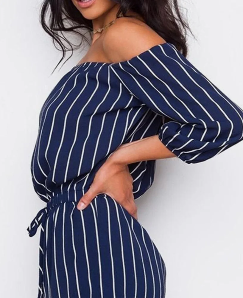 Forever 21 Mini Dresses, size S / 36 / 8, photo 2