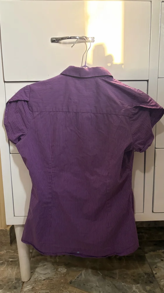 Shirts, size S / 36 / 8, photo 4