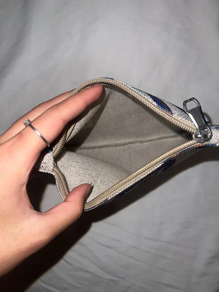 local brands Mini Bag, size Other, photo 2