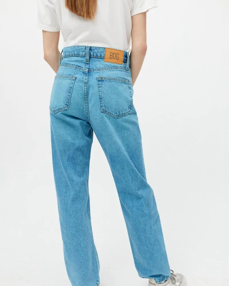 Urban Outfitters Jeans, size Other, photo 3