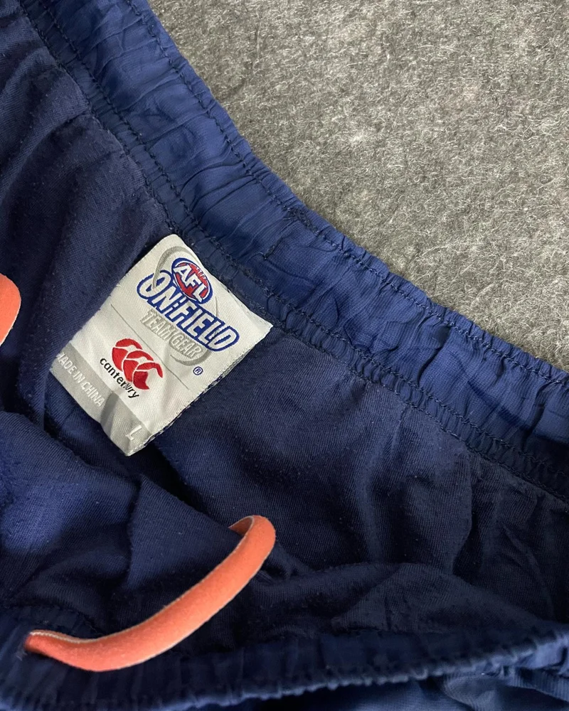 Pants, size W31, photo 5