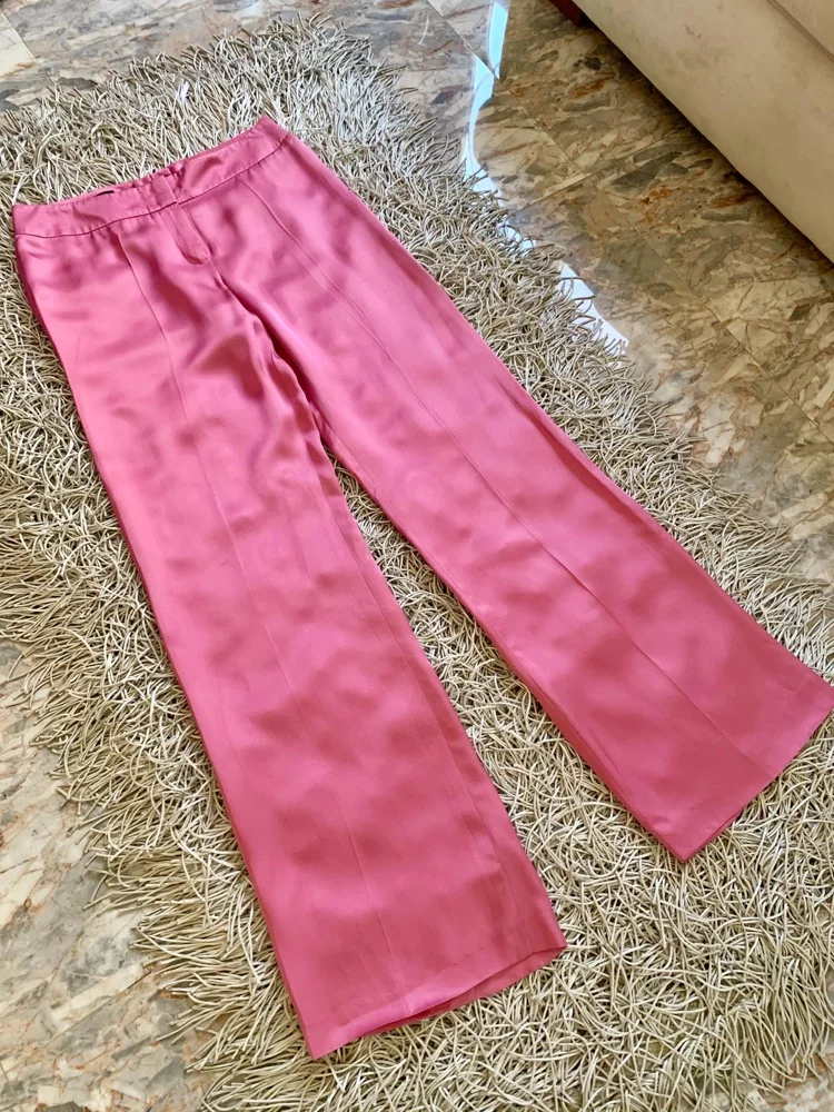 Escada Pants, size M / 38 / 10, photo 5