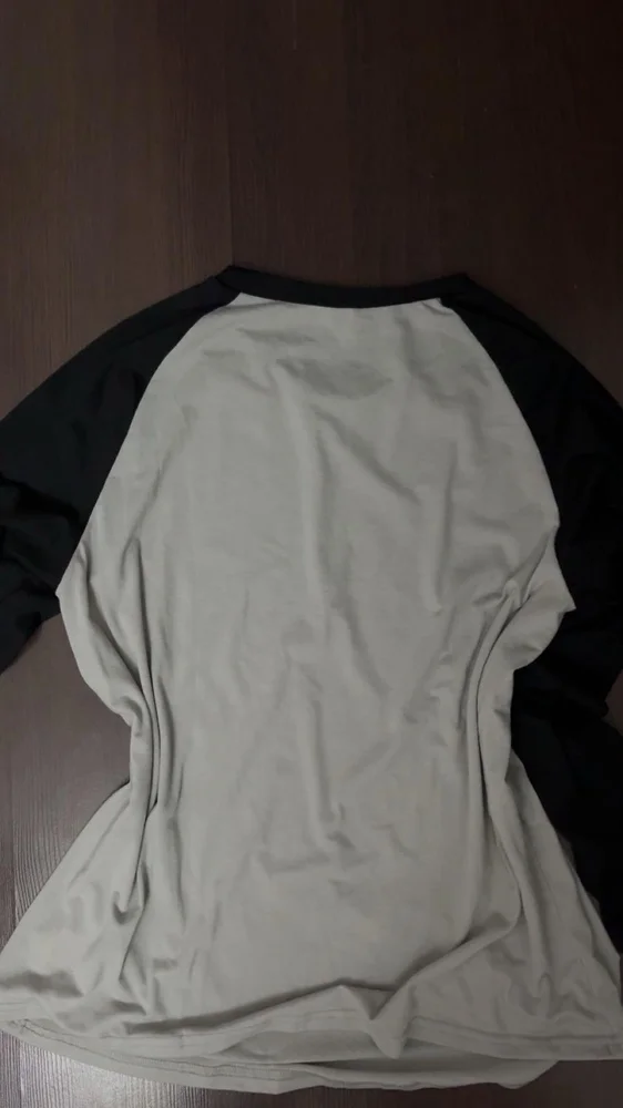 Shein T-shirts, size S / 36 / 8, photo 2