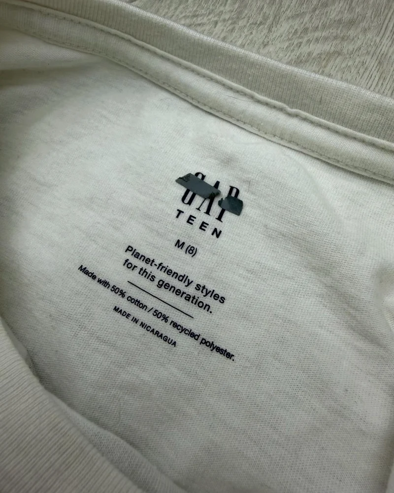 T-shirts, size M / 38 / 10, photo 3