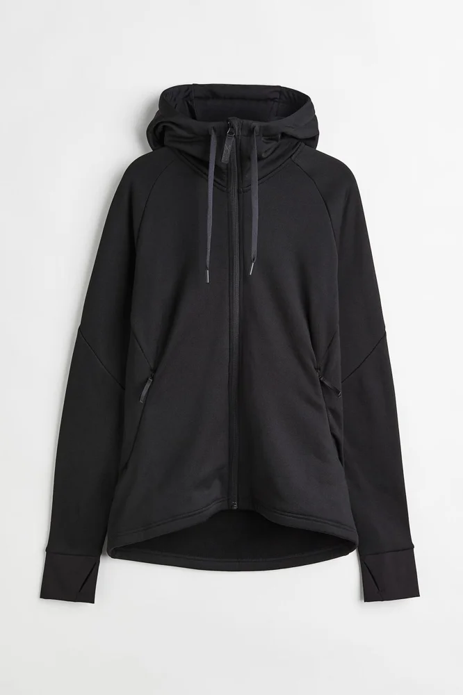 H&M Jackets, size S / 36 / 8, photo 3