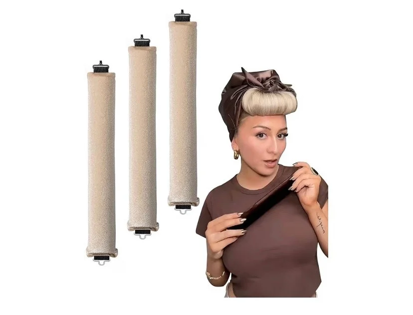 Shein Hair Accessories