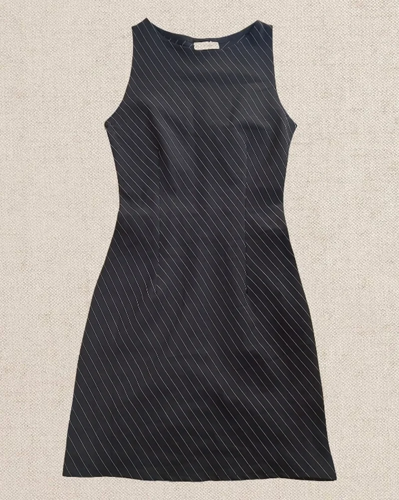 Clockhouse Mini Dresses
