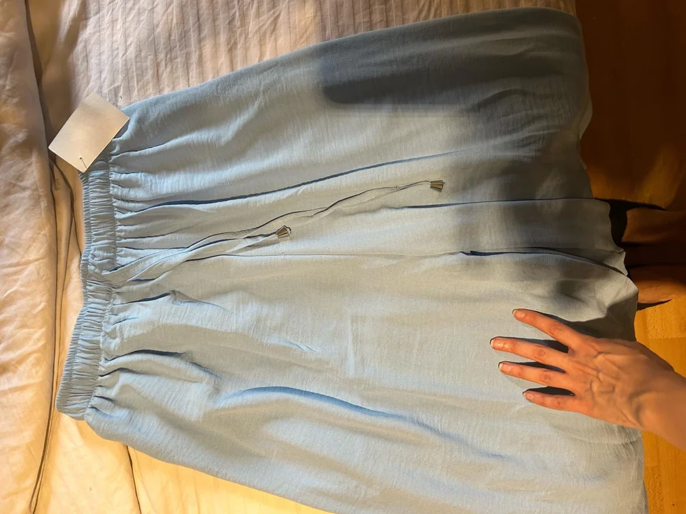 Pants, size XL / 42 / 14, photo 4