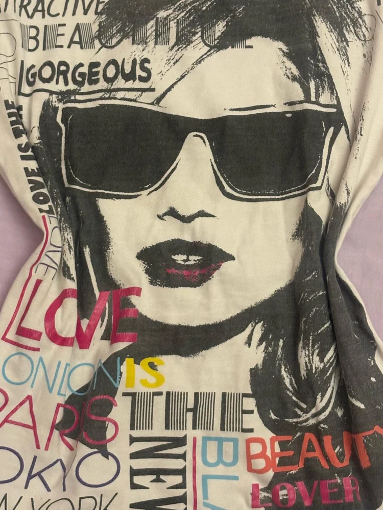 Shirts, size XS / 34 / 6, photo 2