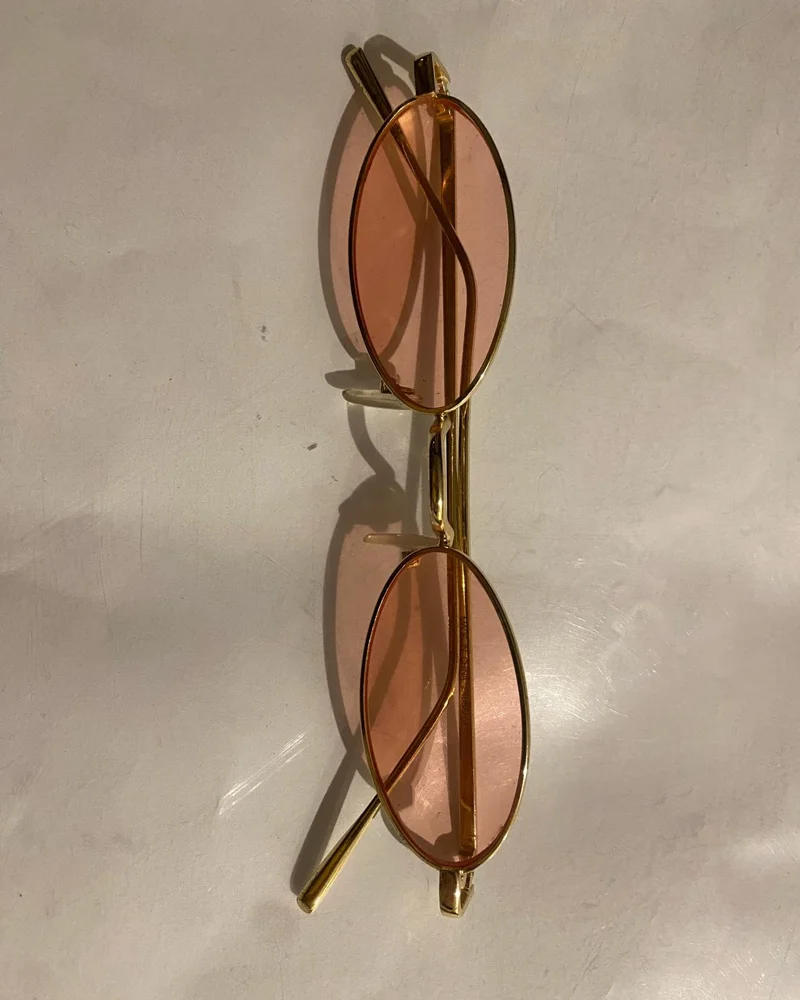 Sunglasses