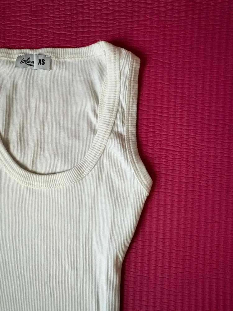Tank Tops, size XS / 34 / 6, photo 3