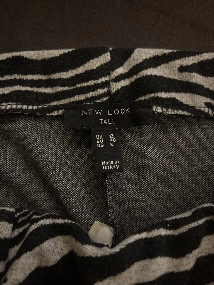 New Look Pants, size L / 40 / 12, photo 3