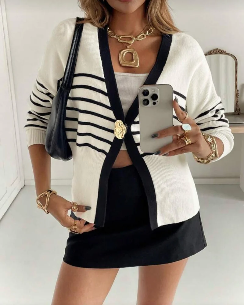 Shein Sweaters & Pullovers, size M / 38 / 10, photo 3