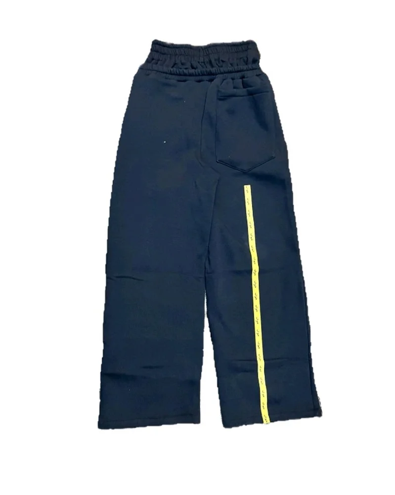 Fear2fuckup Sweatpants, size One size, photo 2